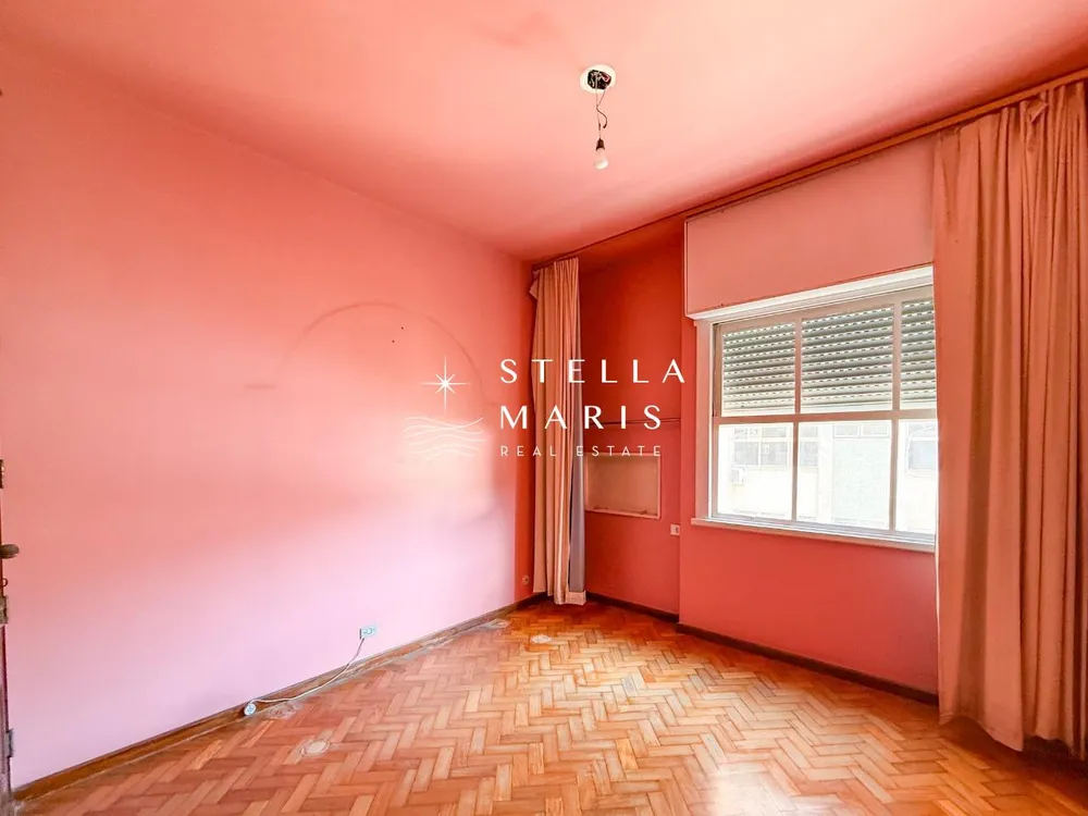 Apartamento, 4 quartos, 320 m² - Foto 30