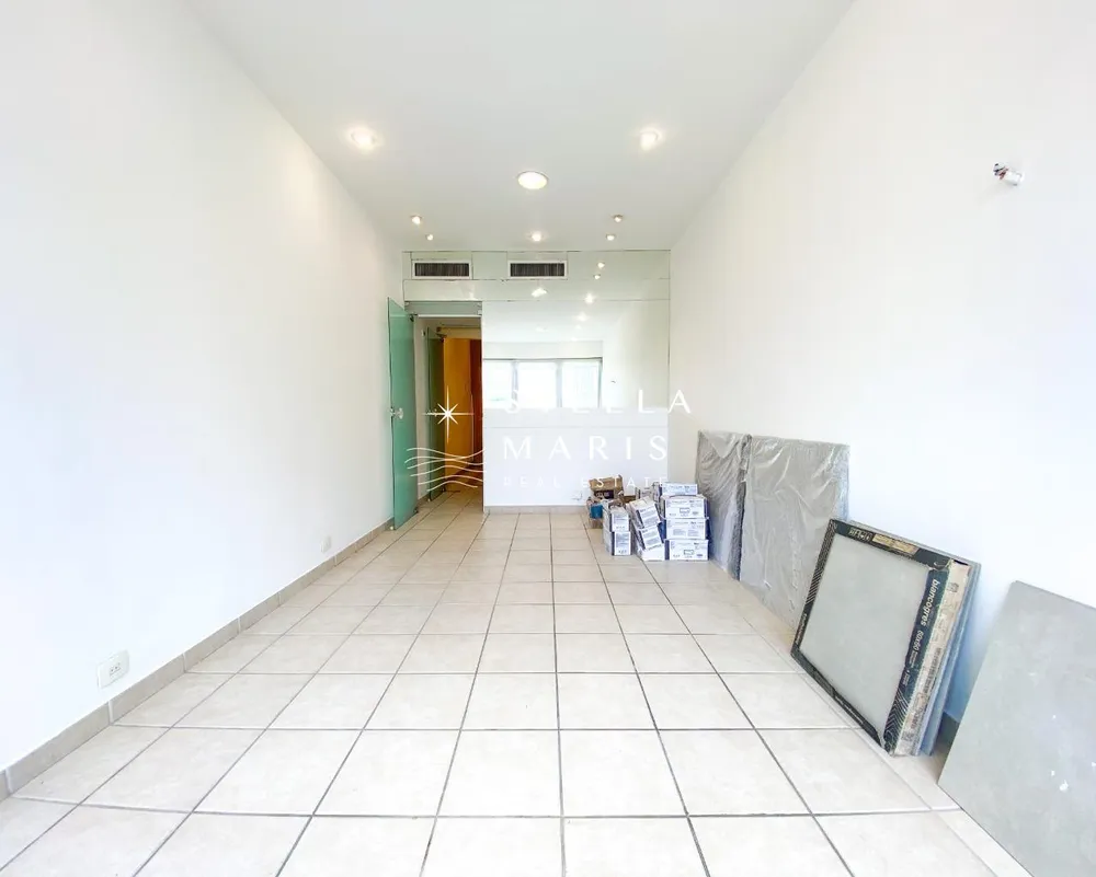 Sala-Conjunto, 30 m² - Foto 41