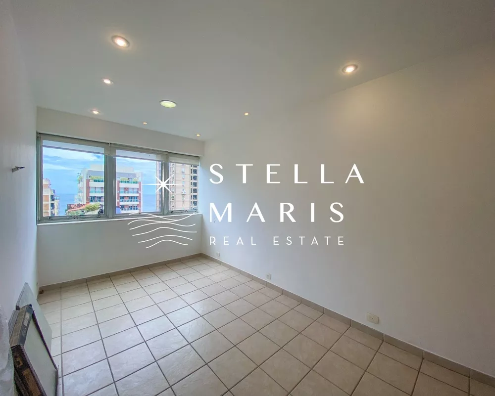 Sala-Conjunto, 30 m² - Foto 9