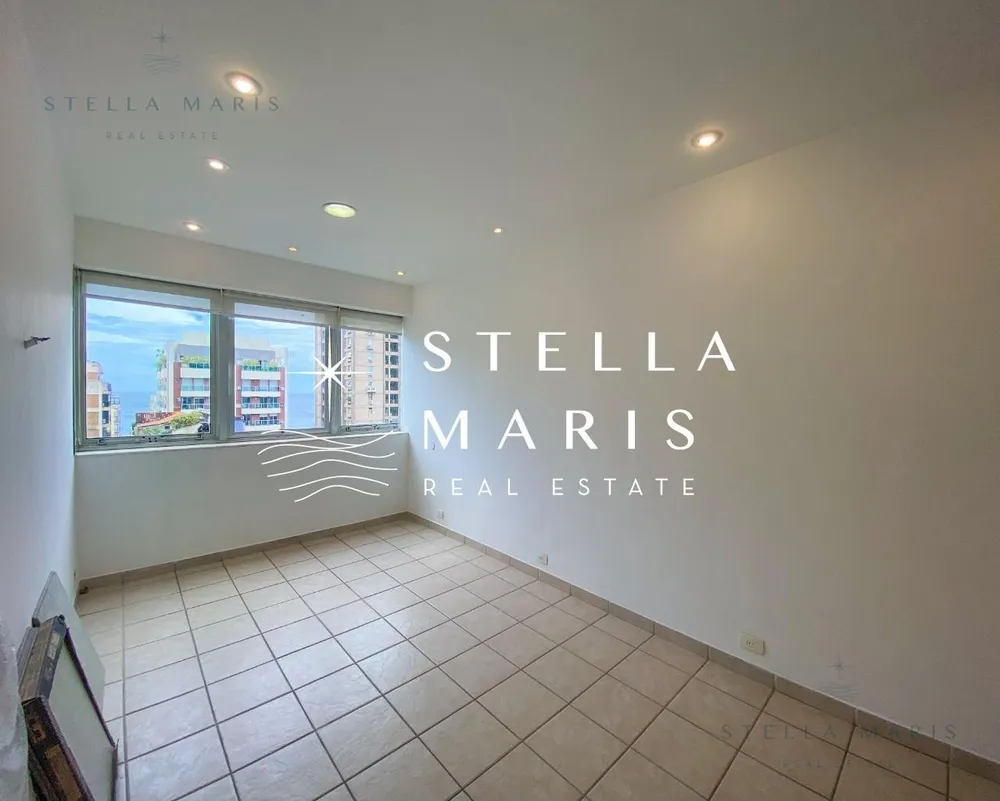 Sala-Conjunto, 30 m² - Foto 6