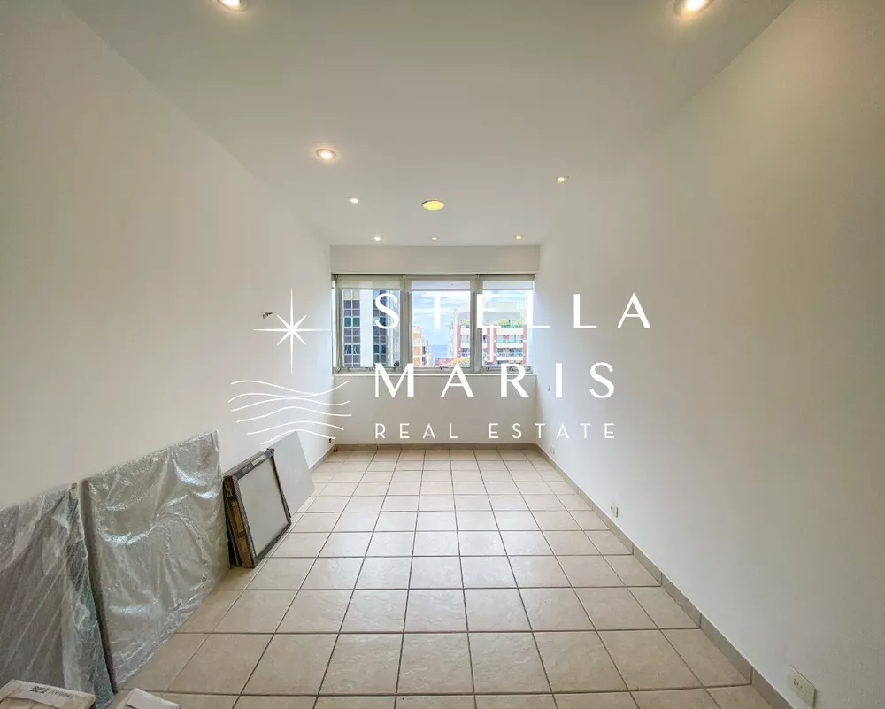 Sala-Conjunto, 30 m² - Foto 4