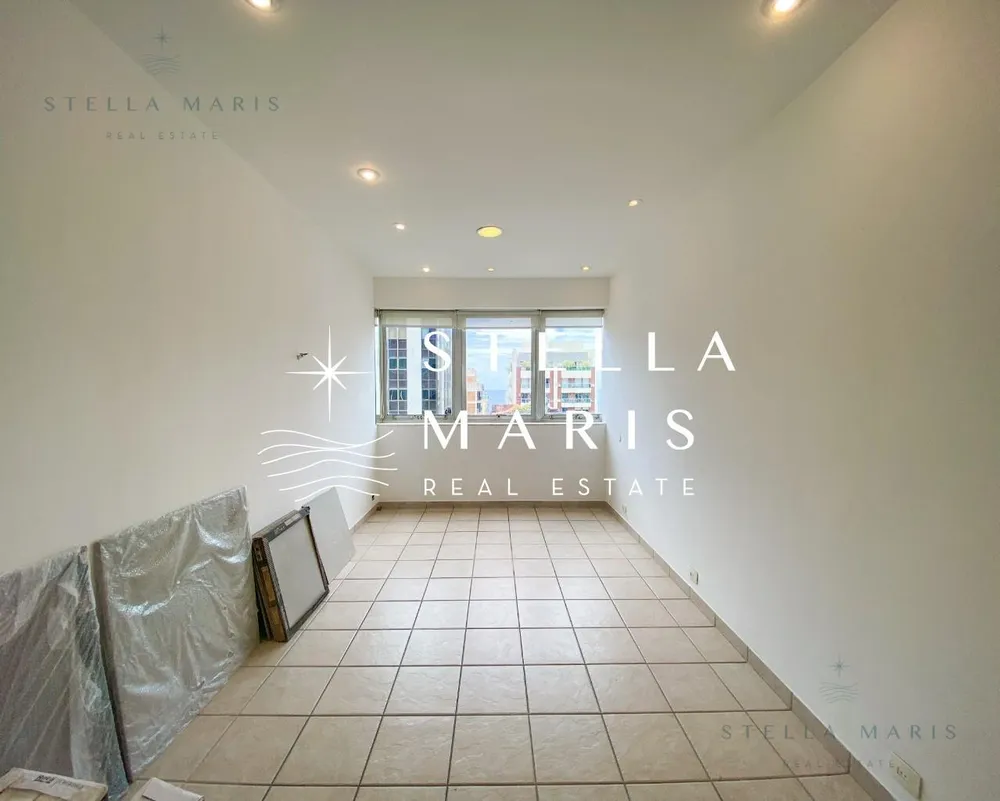 Sala-Conjunto, 30 m² - Foto 33