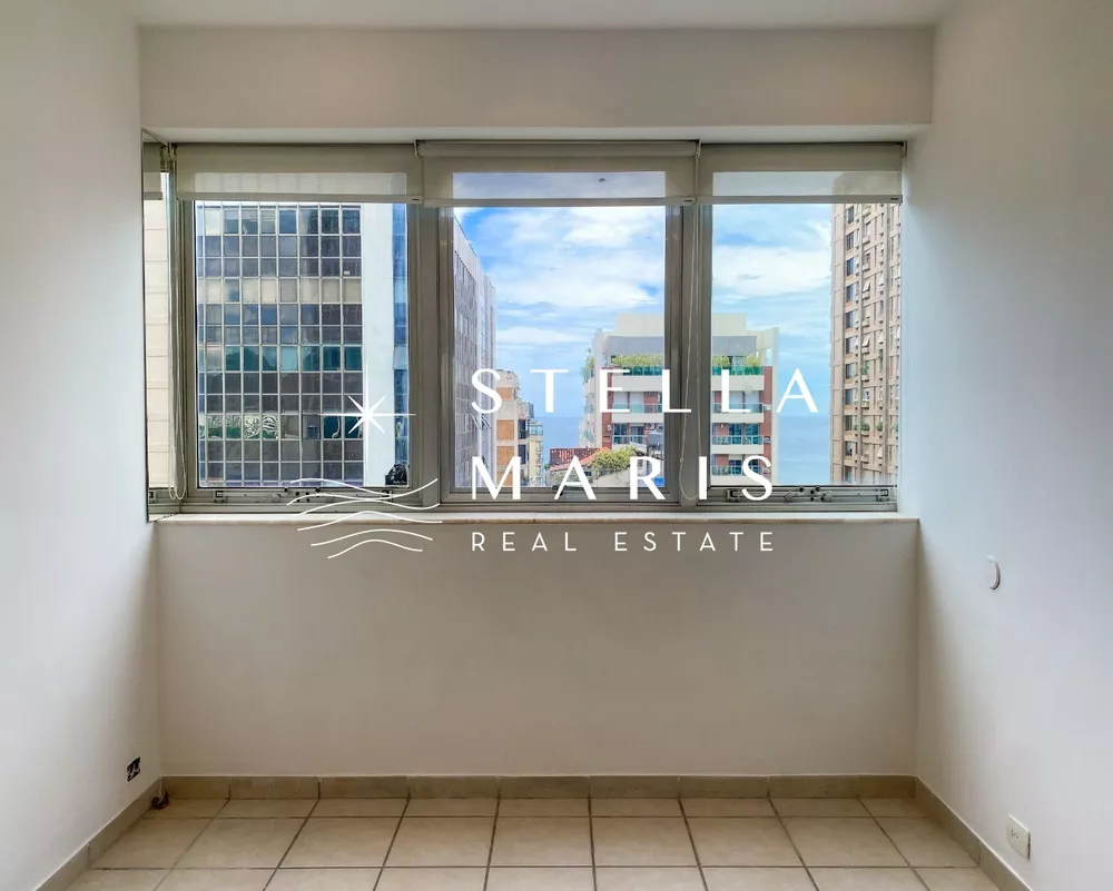 Sala-Conjunto, 30 m² - Foto 2