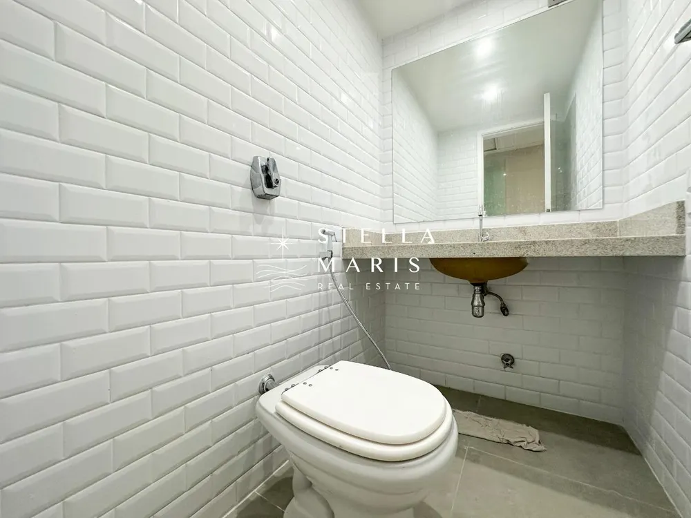 Sala-Conjunto, 30 m² - Foto 16