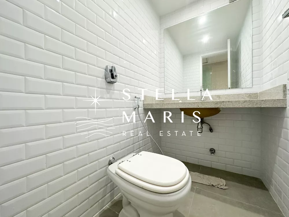 Sala-Conjunto, 30 m² - Foto 5