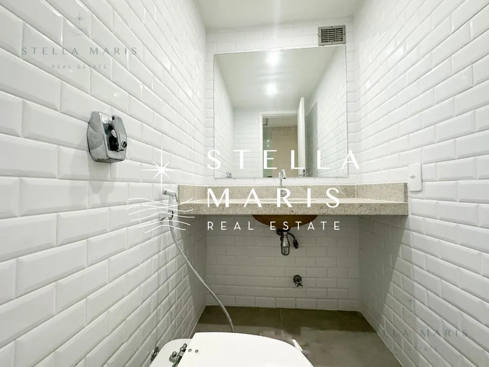 Sala-Conjunto, 30 m² - Foto 21