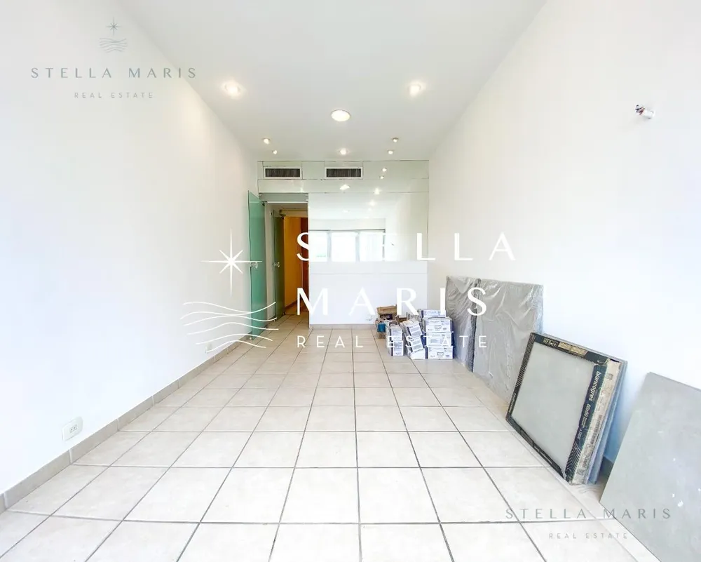 Sala-Conjunto, 30 m² - Foto 42