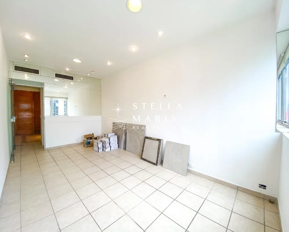 Sala-Conjunto, 30 m² - Foto 10