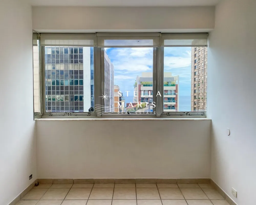 Sala-Conjunto, 30 m² - Foto 2