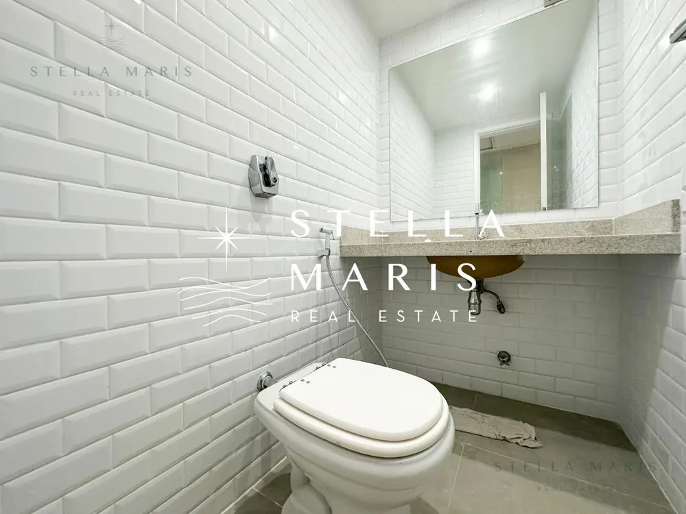 Sala-Conjunto, 30 m² - Foto 18