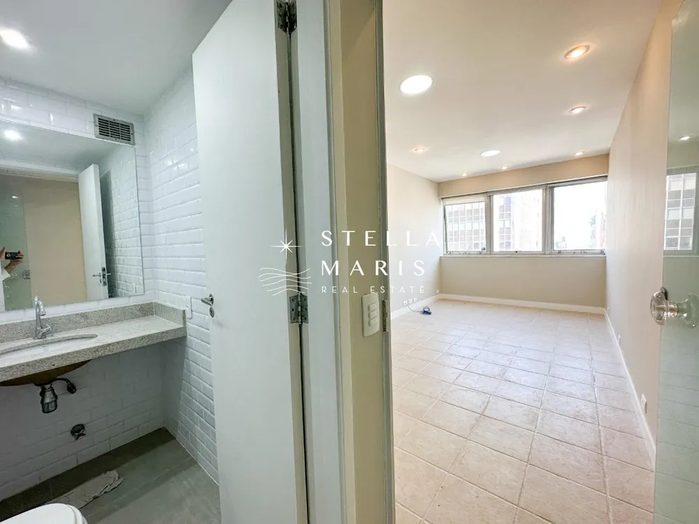 Sala-Conjunto, 30 m² - Foto 13