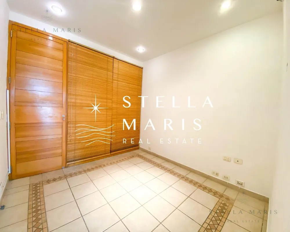 Sala-Conjunto, 30 m² - Foto 24