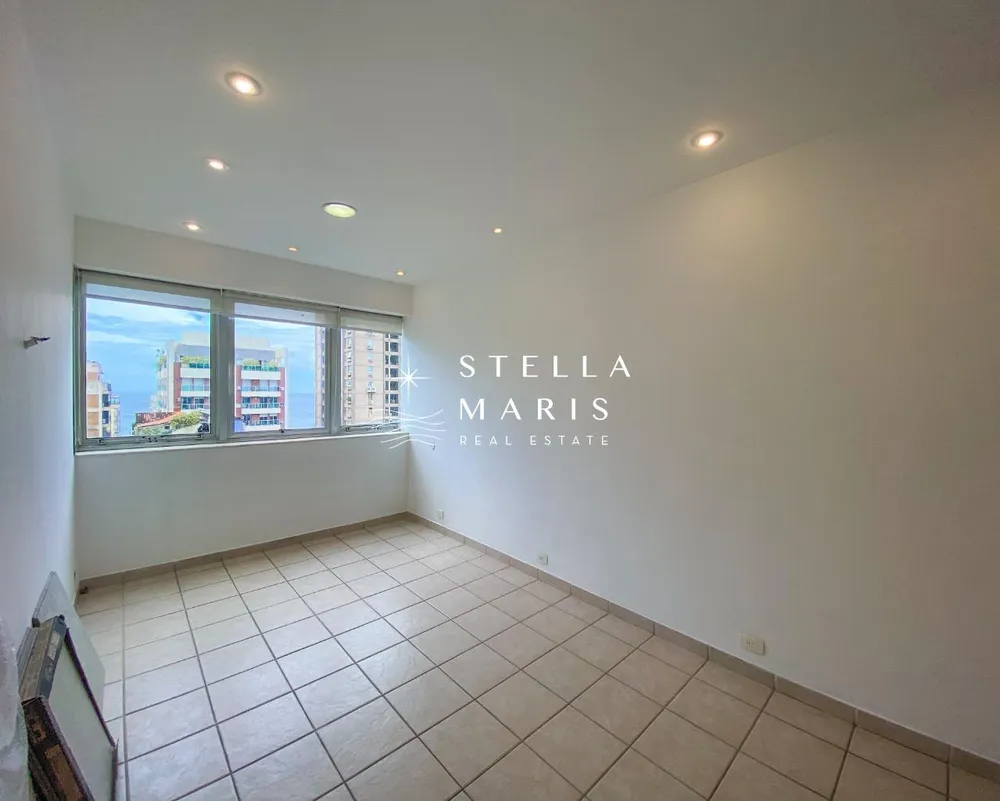 Sala-Conjunto, 30 m² - Foto 4
