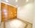 Sala-Conjunto, 30 m² - Foto 2