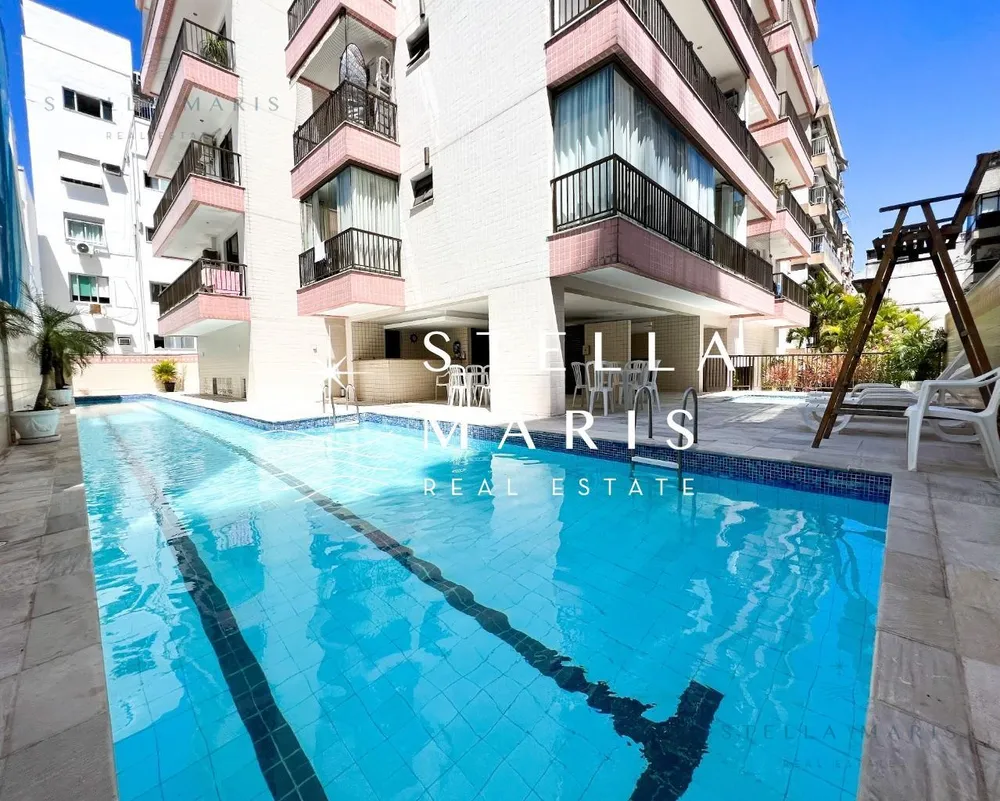 Cobertura, 3 quartos, 181 m² - Foto 33