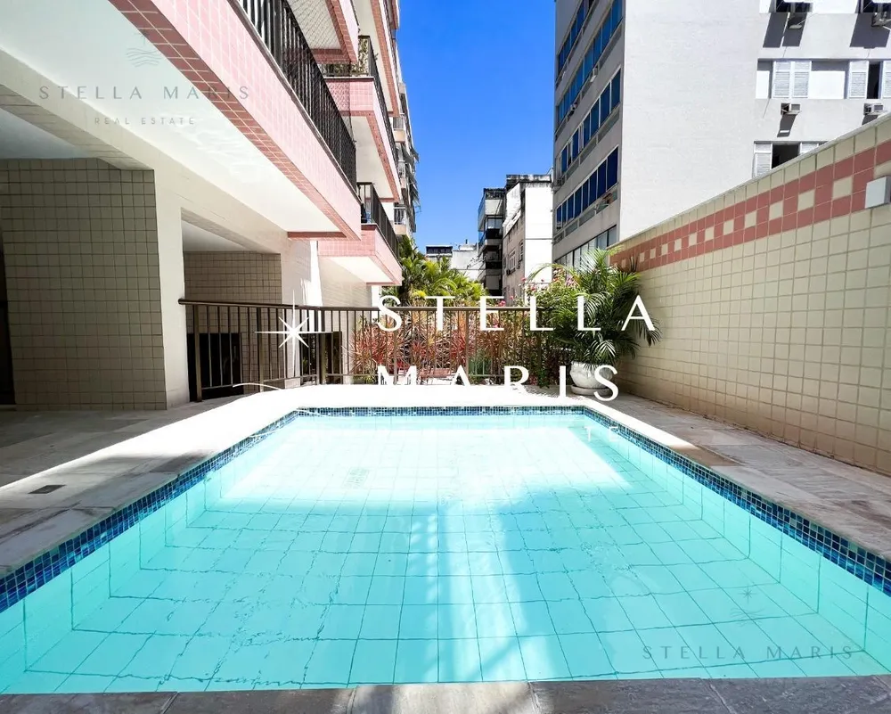 Cobertura, 3 quartos, 181 m² - Foto 36
