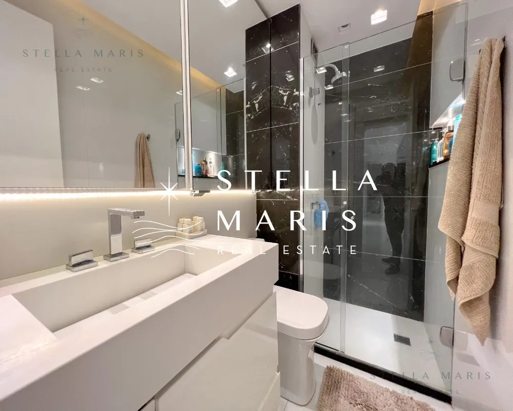 Cobertura, 3 quartos, 181 m² - Foto 27