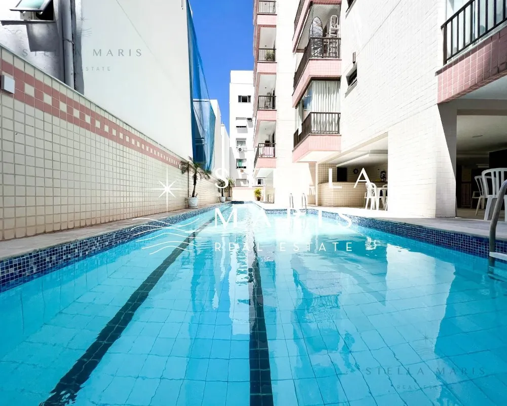 Cobertura, 3 quartos, 181 m² - Foto 34