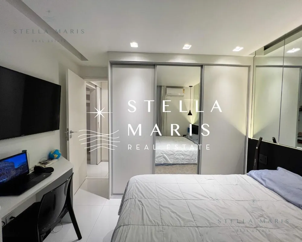 Cobertura, 3 quartos, 181 m² - Foto 30