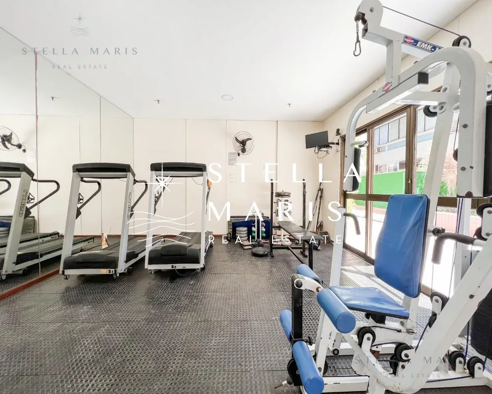Cobertura, 3 quartos, 181 m² - Foto 40