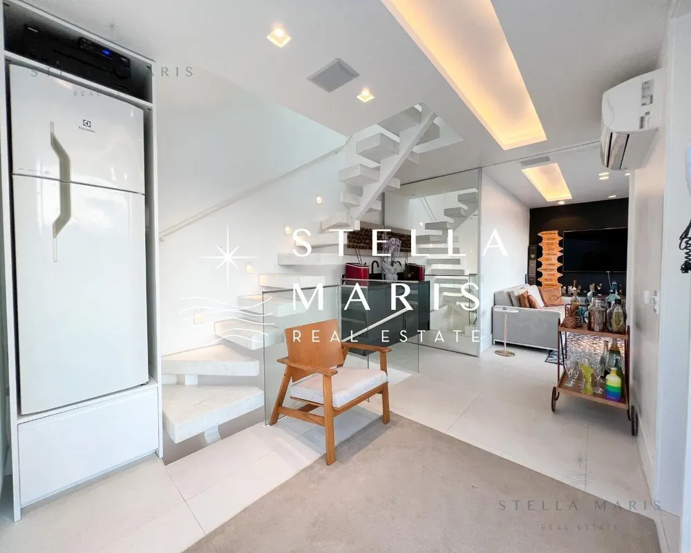 Cobertura, 3 quartos, 181 m² - Foto 16