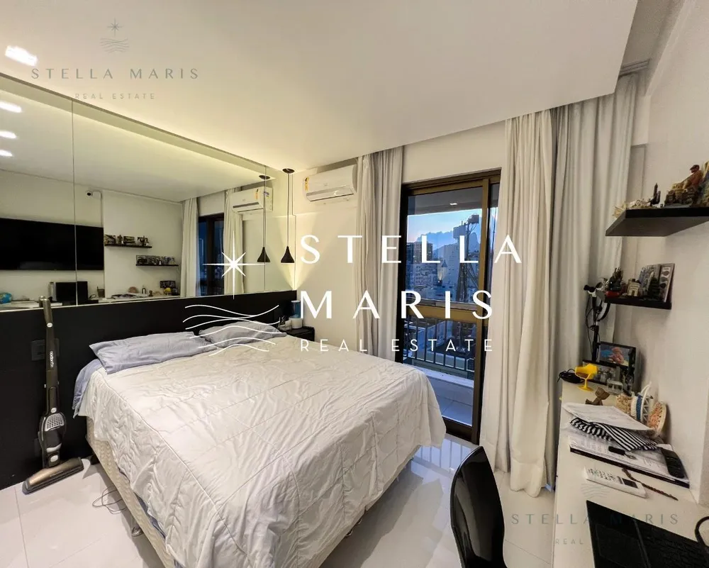 Cobertura, 3 quartos, 181 m² - Foto 29