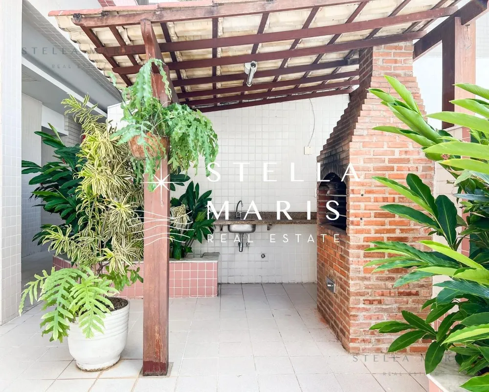 Cobertura, 3 quartos, 181 m² - Foto 39