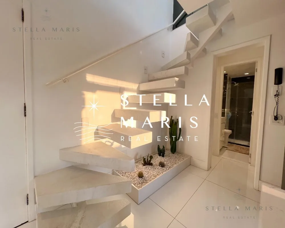 Cobertura, 3 quartos, 181 m² - Foto 26