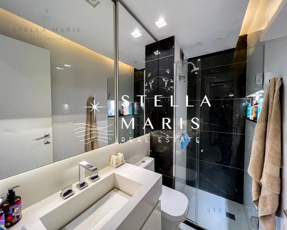 Cobertura, 3 quartos, 181 m² - Foto 32