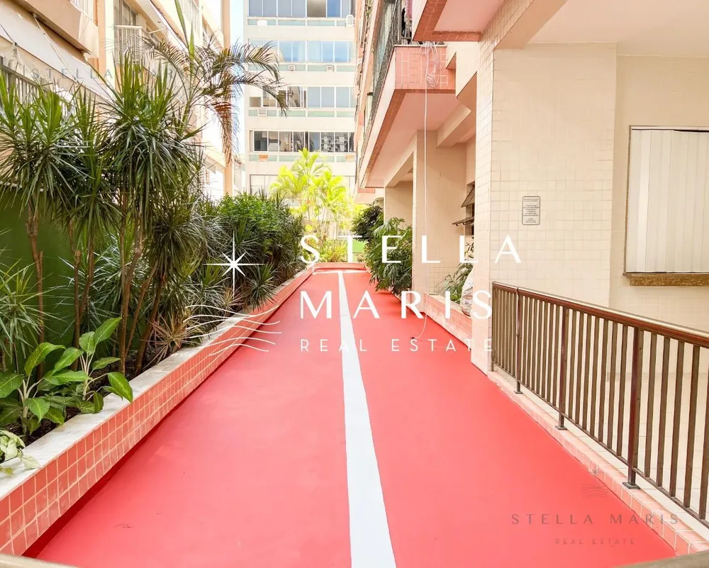Cobertura, 3 quartos, 181 m² - Foto 38