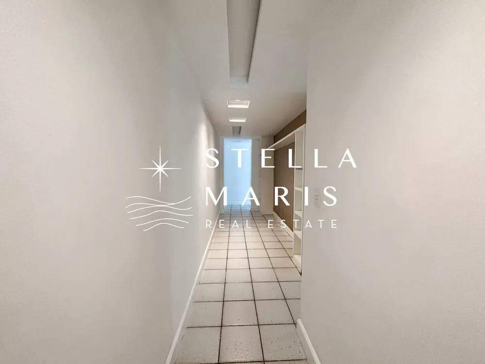 Cobertura, 3 quartos, 264 m² - Foto 15