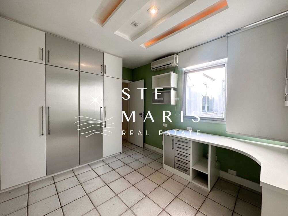 Cobertura, 3 quartos, 264 m² - Foto 30
