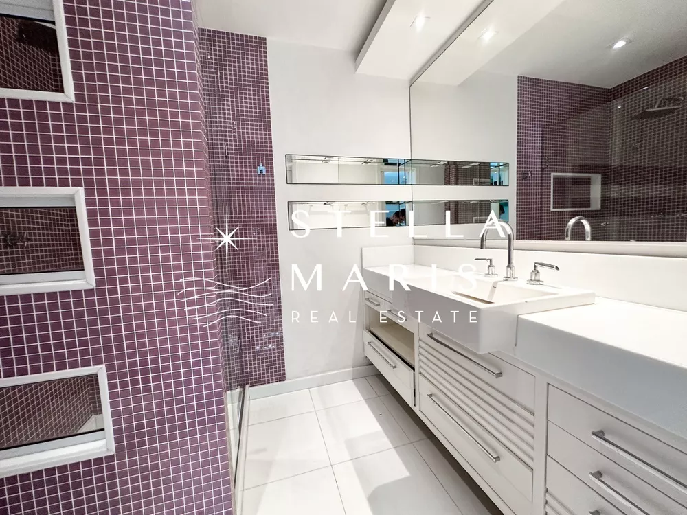 Cobertura, 3 quartos, 264 m² - Foto 18