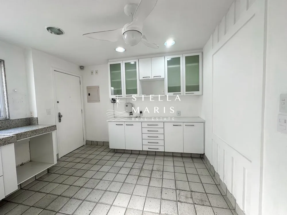 Cobertura, 3 quartos, 264 m² - Foto 38