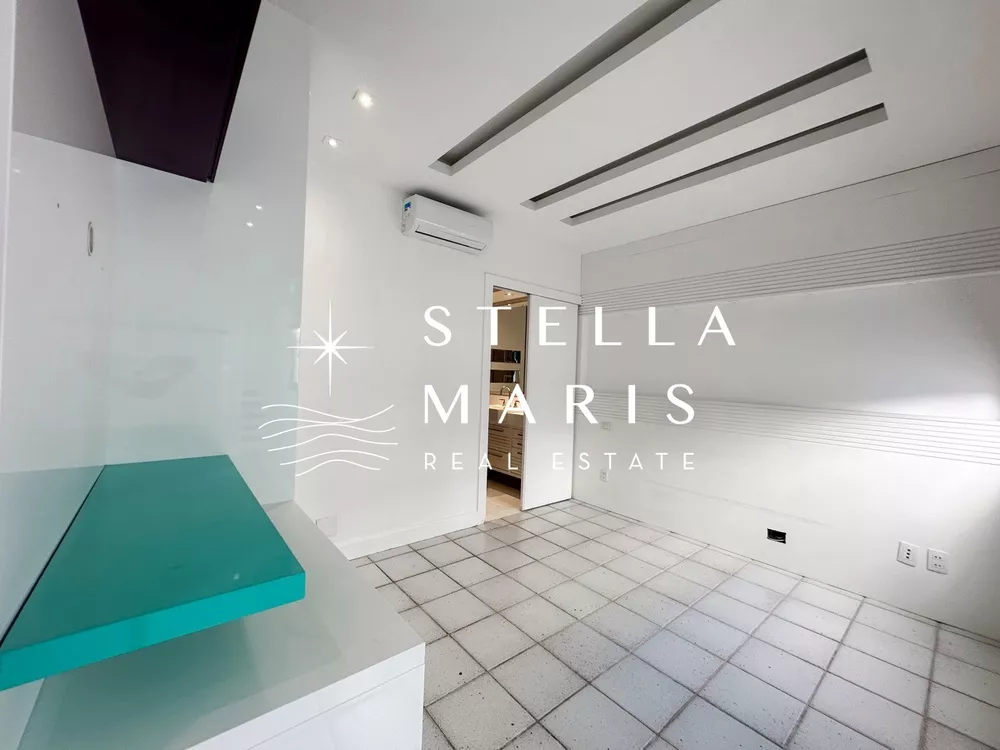 Cobertura, 3 quartos, 264 m² - Foto 13