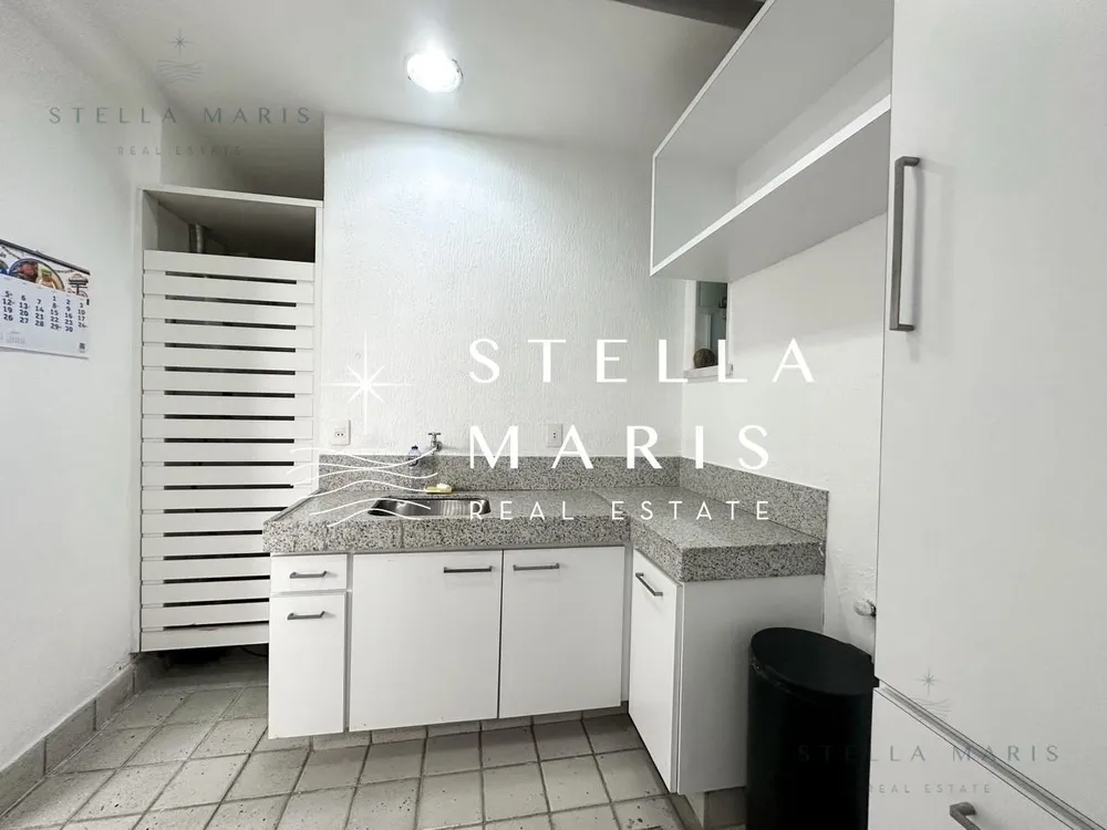 Cobertura, 3 quartos, 264 m² - Foto 57