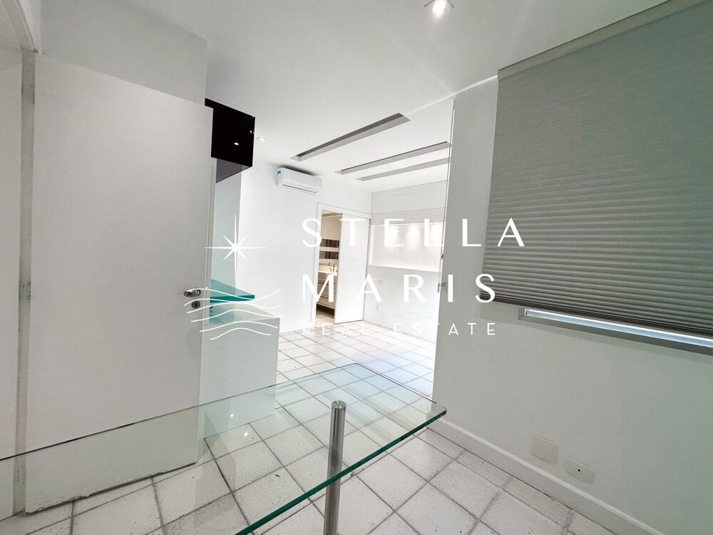 Cobertura, 3 quartos, 264 m² - Foto 32