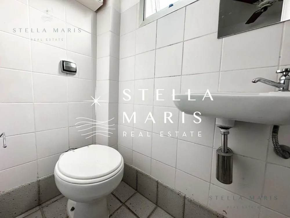 Cobertura, 3 quartos, 264 m² - Foto 54