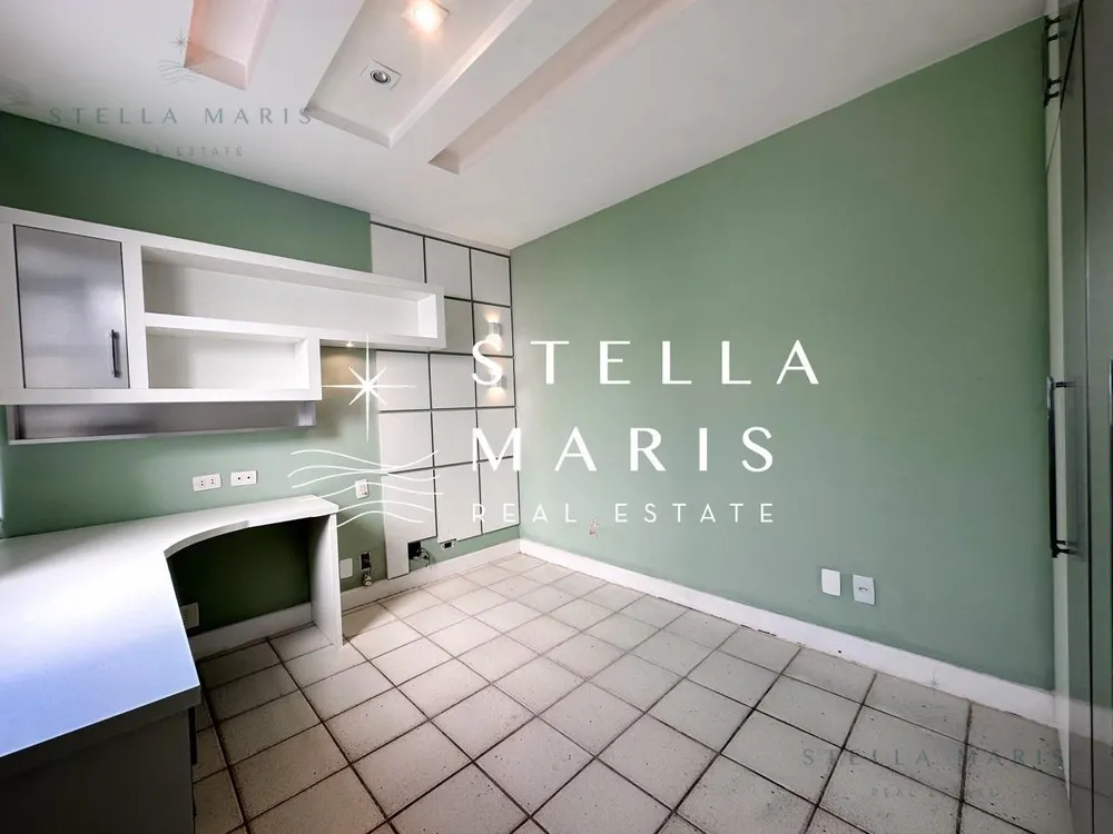 Cobertura, 3 quartos, 264 m² - Foto 67