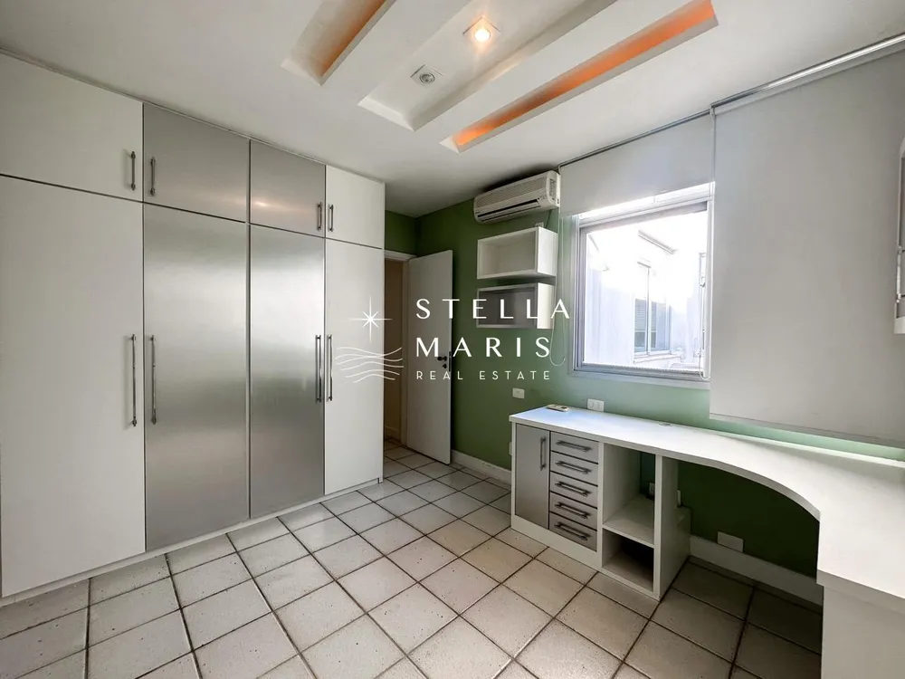 Cobertura, 3 quartos, 264 m² - Foto 71