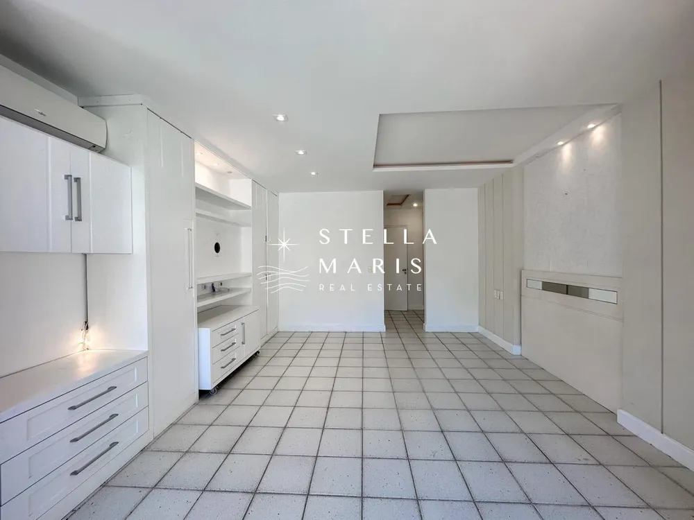 Cobertura, 3 quartos, 264 m² - Foto 86