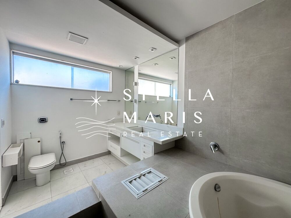 Cobertura, 3 quartos, 264 m² - Foto 25