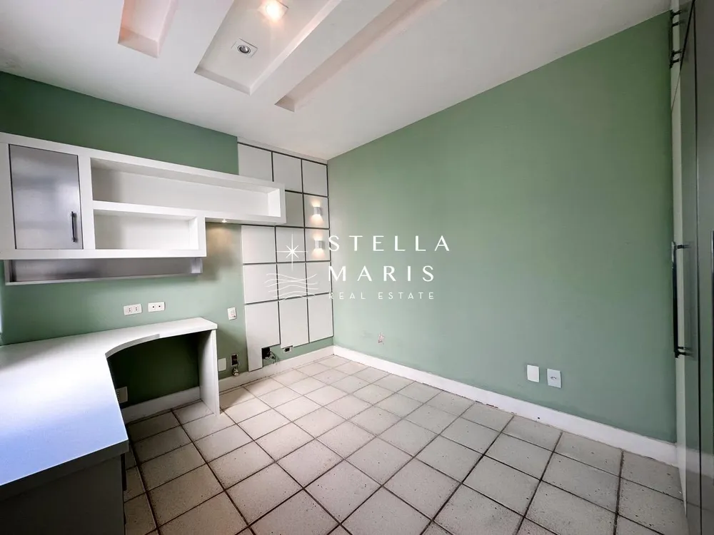 Cobertura, 3 quartos, 264 m² - Foto 68