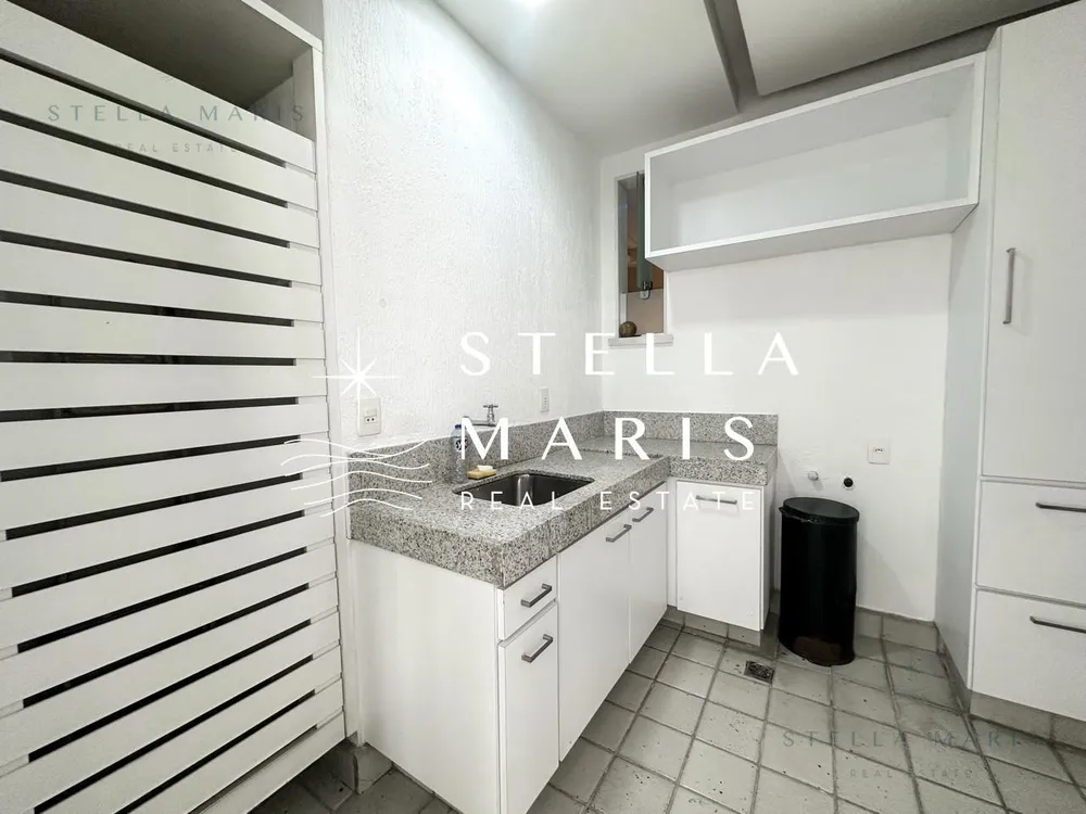 Cobertura, 3 quartos, 264 m² - Foto 48