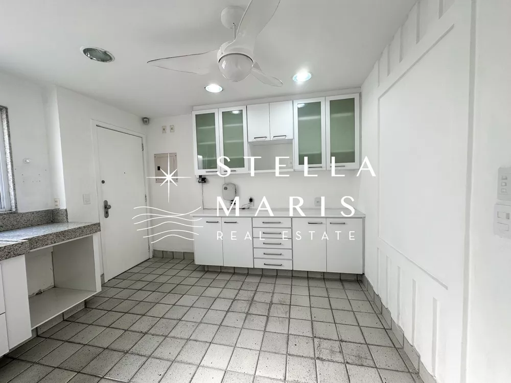 Cobertura, 3 quartos, 264 m² - Foto 11