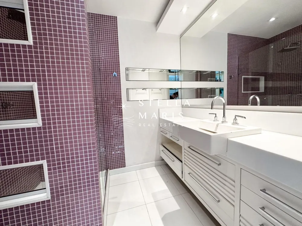 Cobertura, 3 quartos, 264 m² - Foto 116