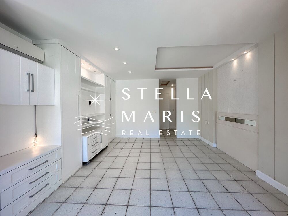 Cobertura, 3 quartos, 264 m² - Foto 34