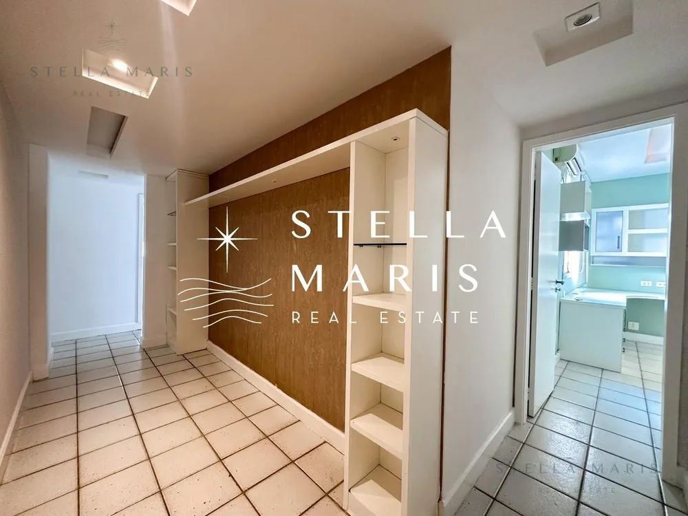 Cobertura, 3 quartos, 264 m² - Foto 73