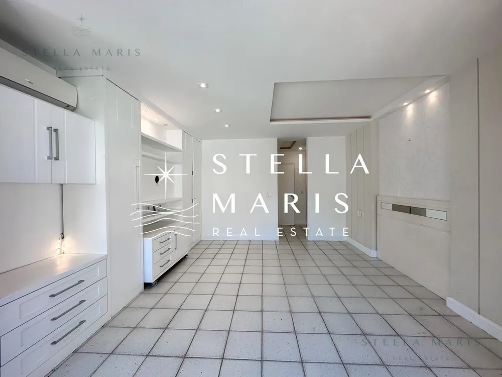 Cobertura, 3 quartos, 264 m² - Foto 85