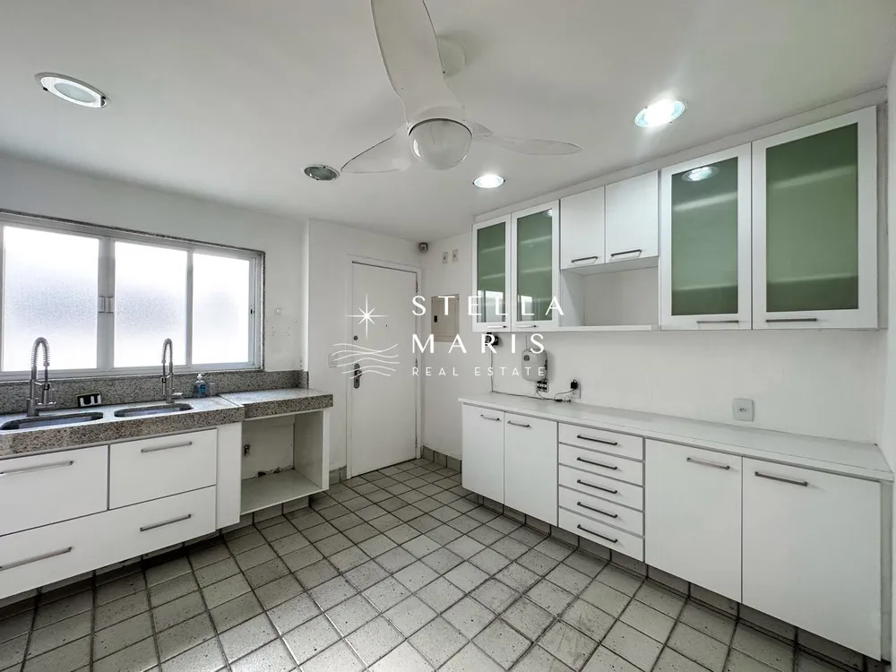 Cobertura, 3 quartos, 264 m² - Foto 31